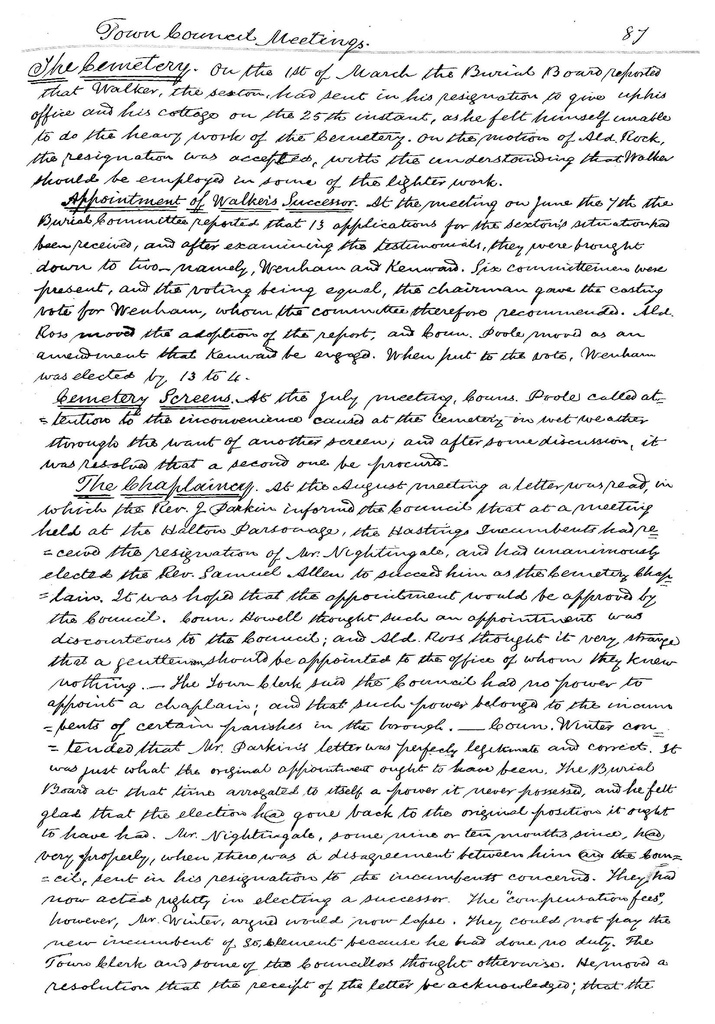 File:Item 9 1861.pdf