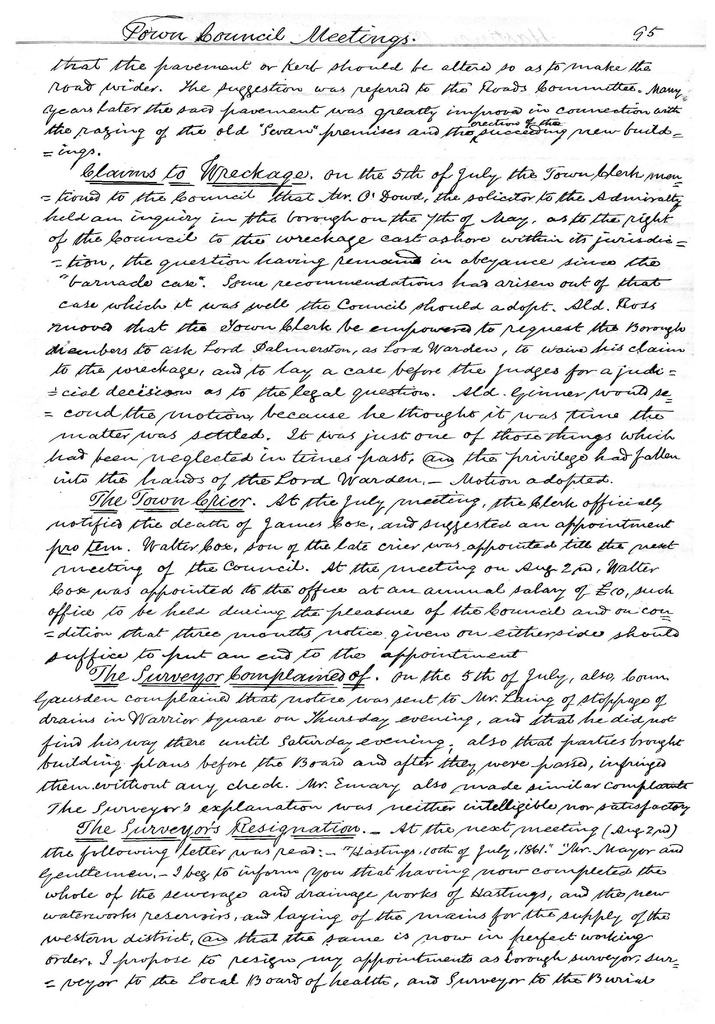 File:Item 9 1861.pdf