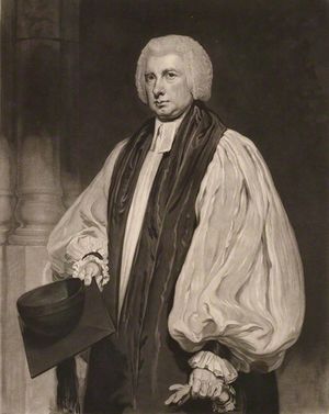 James Cornwallis (1743-1824).jpg