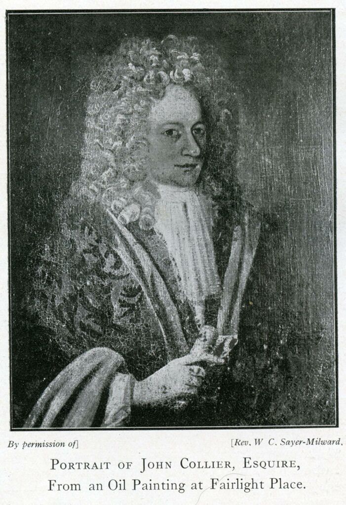 File:John Collier.jpg