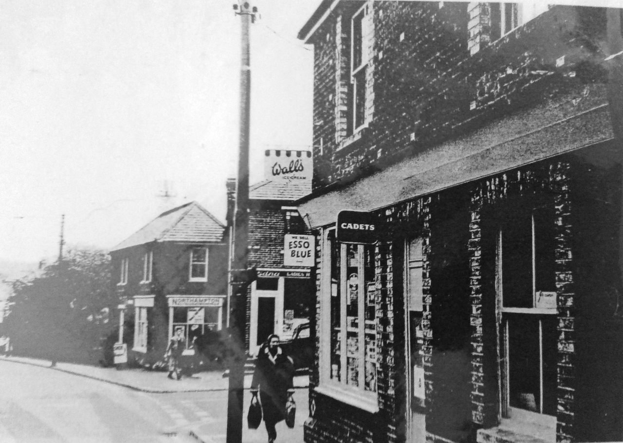 File:Junc-Battle-and-Paynton-Road-1963.jpg