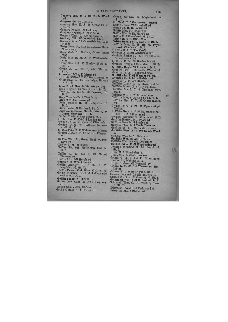 File:Kelly's Directory Of Hastings St Leonards & Battle 1969.pdf