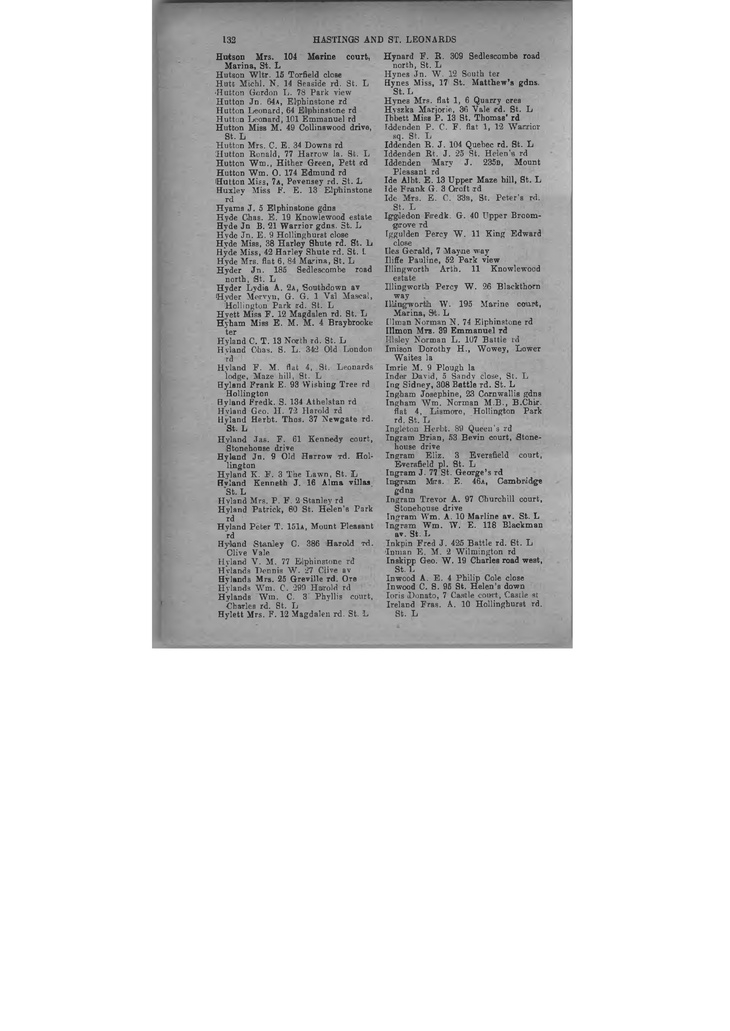File:Kelly's Directory Of Hastings St Leonards & Battle 1969.pdf