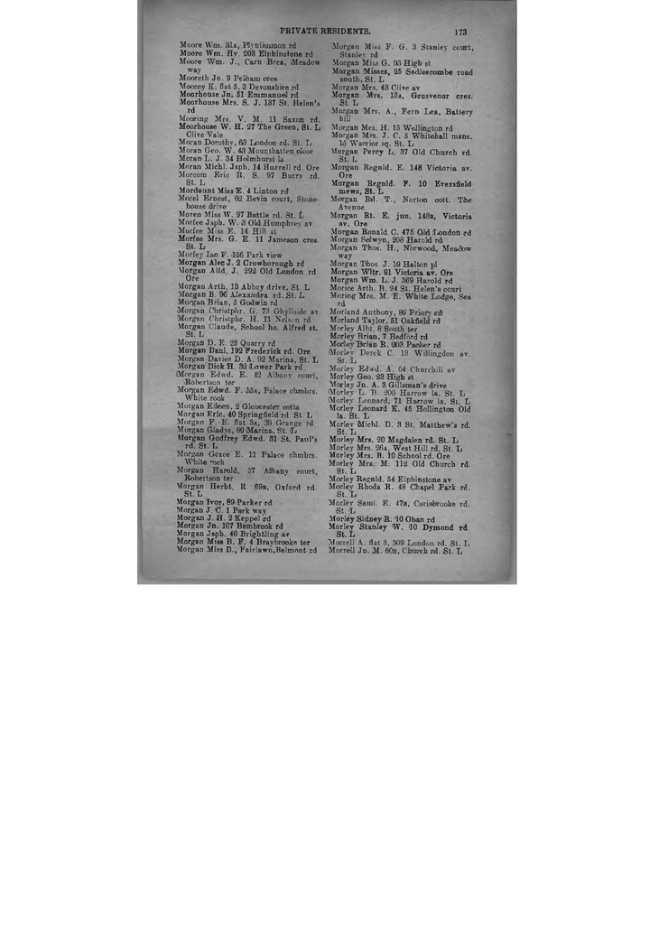 File:Kelly's Directory Of Hastings St Leonards & Battle 1969.pdf