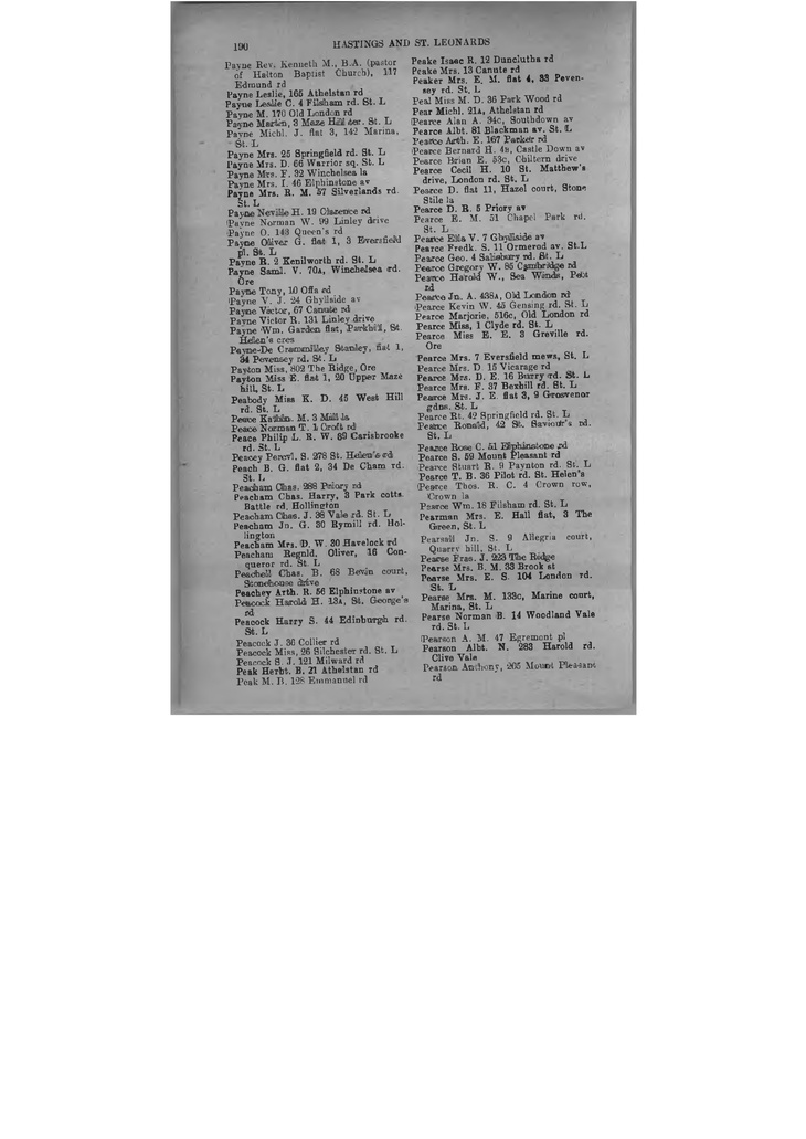 File:Kelly's Directory Of Hastings St Leonards & Battle 1969.pdf