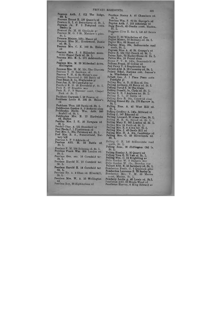 File:Kelly's Directory Of Hastings St Leonards & Battle 1969.pdf