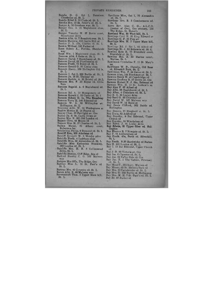 File:Kelly's Directory Of Hastings St Leonards & Battle 1969.pdf