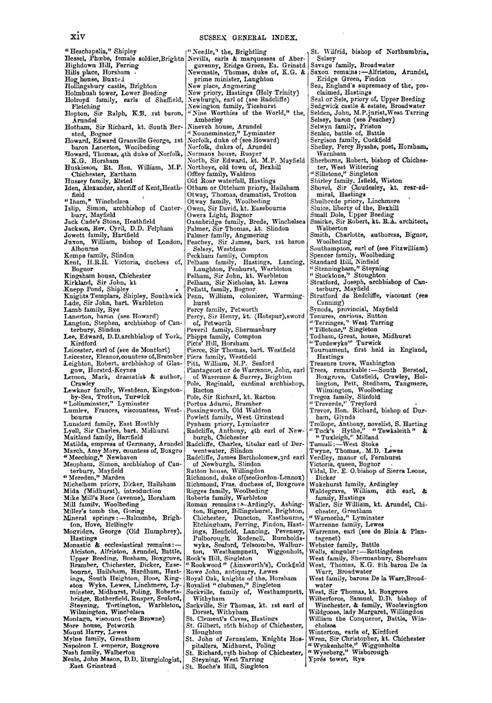 File:Kelly's Directory of Sussex, 1899.pdf