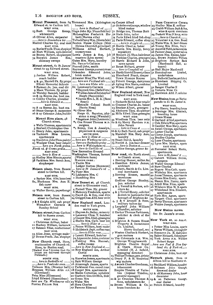 File:Kelly's Directory of Sussex, 1899.pdf