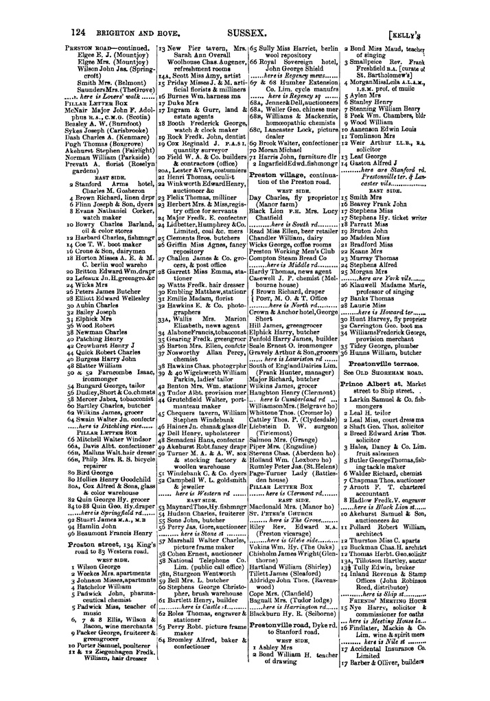 File:Kelly's Directory of Sussex, 1899.pdf