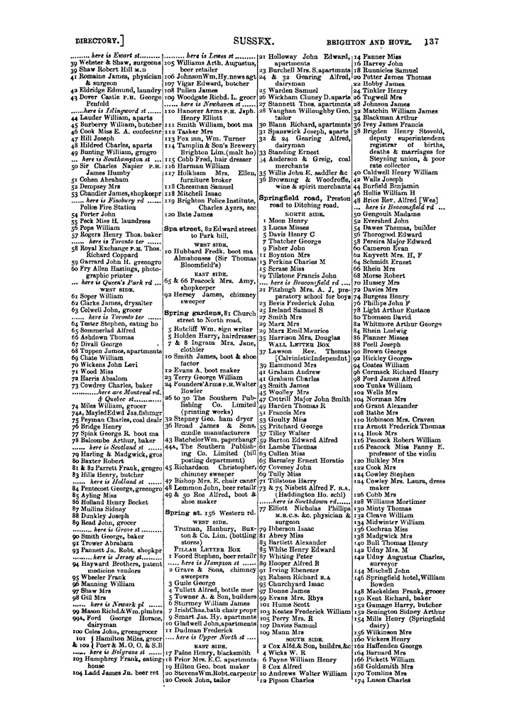 File:Kelly's Directory of Sussex, 1899.pdf