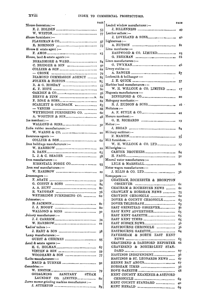 File:Kelly's Directory of Sussex, 1899.pdf