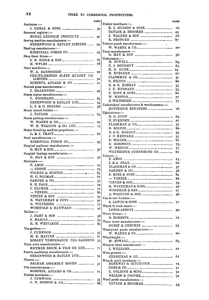 File:Kelly's Directory of Sussex, 1899.pdf