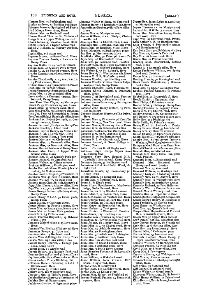 File:Kelly's Directory of Sussex, 1899.pdf