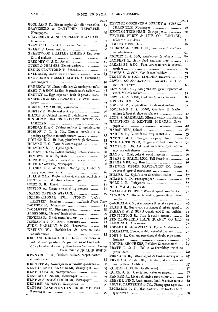File:Kelly's Directory of Sussex, 1899.pdf