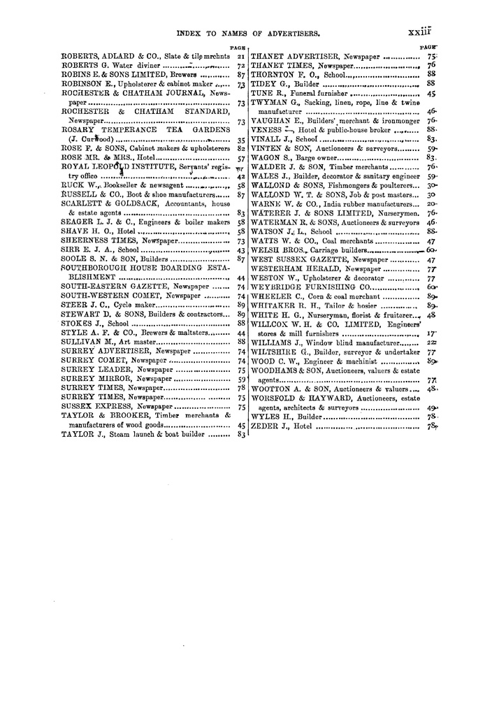 File:Kelly's Directory of Sussex, 1899.pdf
