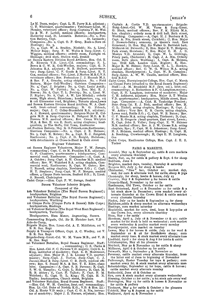 File:Kelly's Directory of Sussex, 1899.pdf