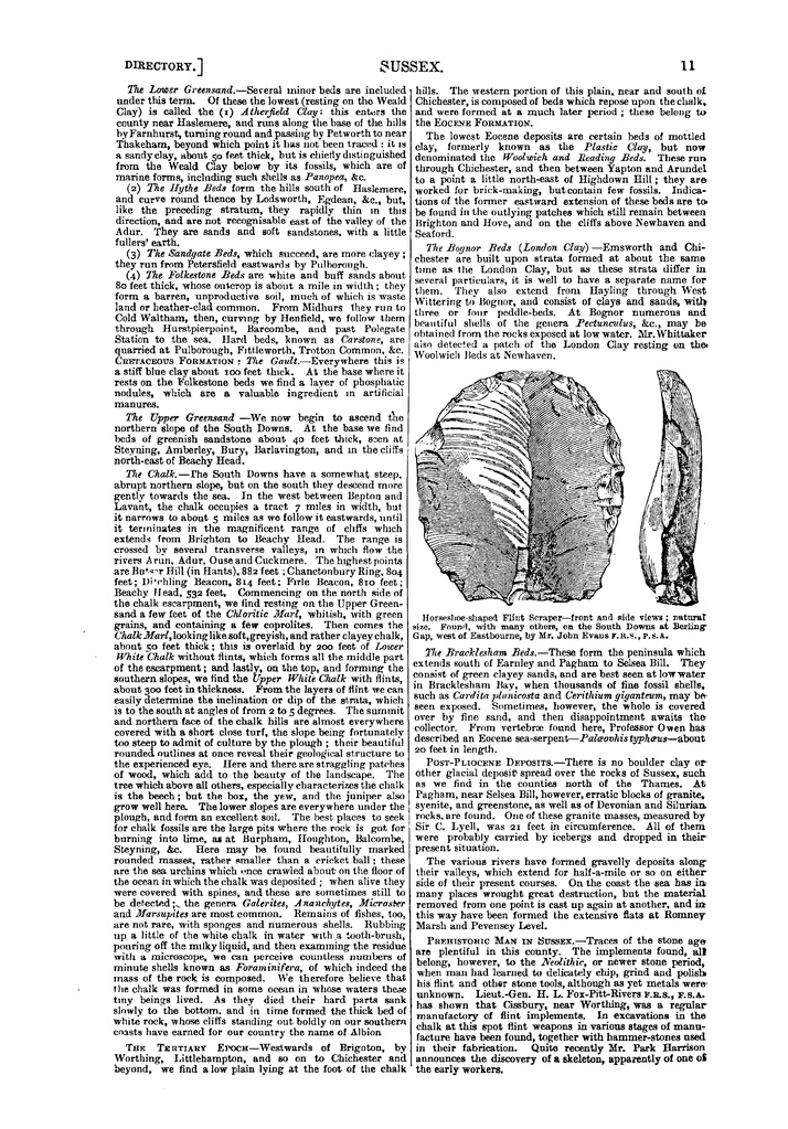 File:Kelly's Directory of Sussex, 1899.pdf