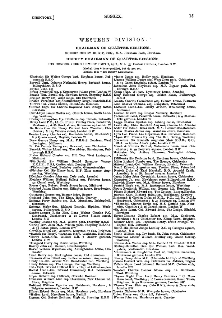 File:Kelly's Directory of Sussex, 1899.pdf