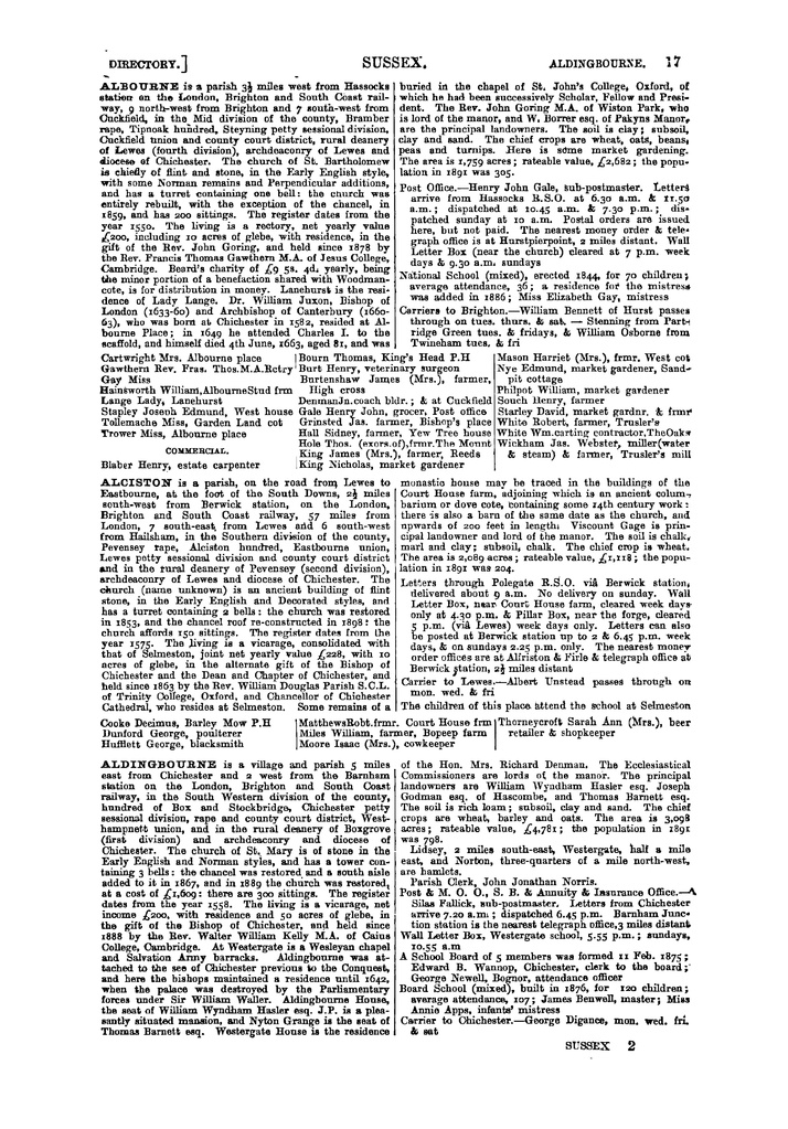 File:Kelly's Directory of Sussex, 1899.pdf