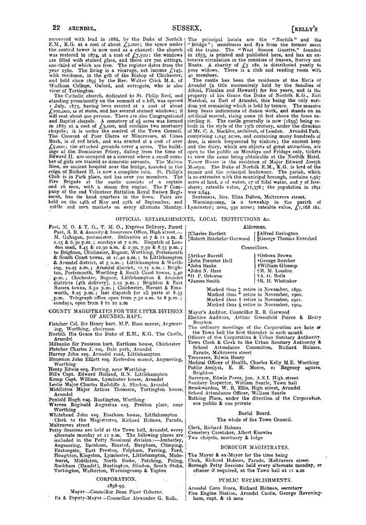 File:Kelly's Directory of Sussex, 1899.pdf