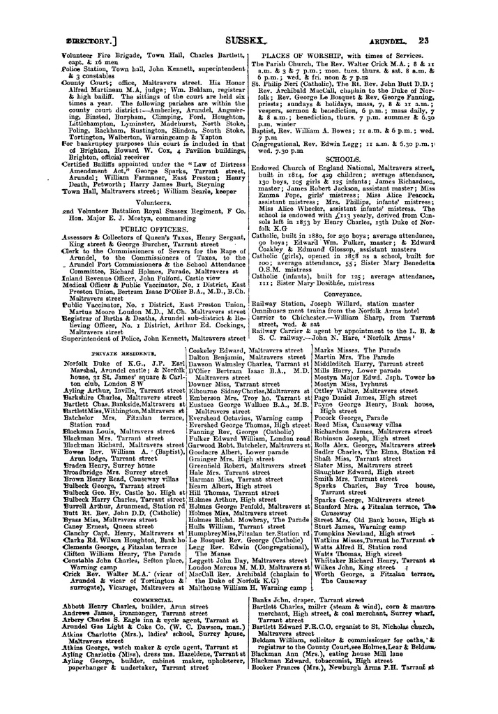File:Kelly's Directory of Sussex, 1899.pdf