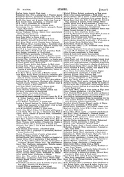 next page →