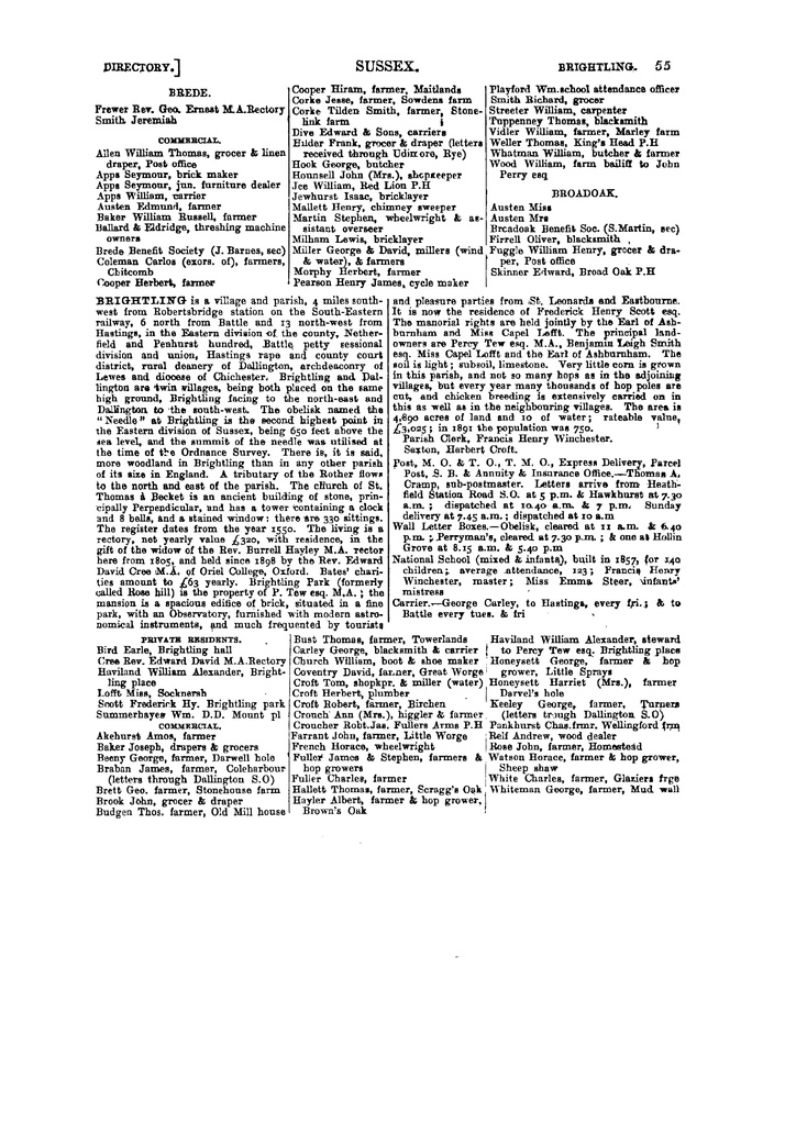 File:Kelly's Directory of Sussex, 1899.pdf