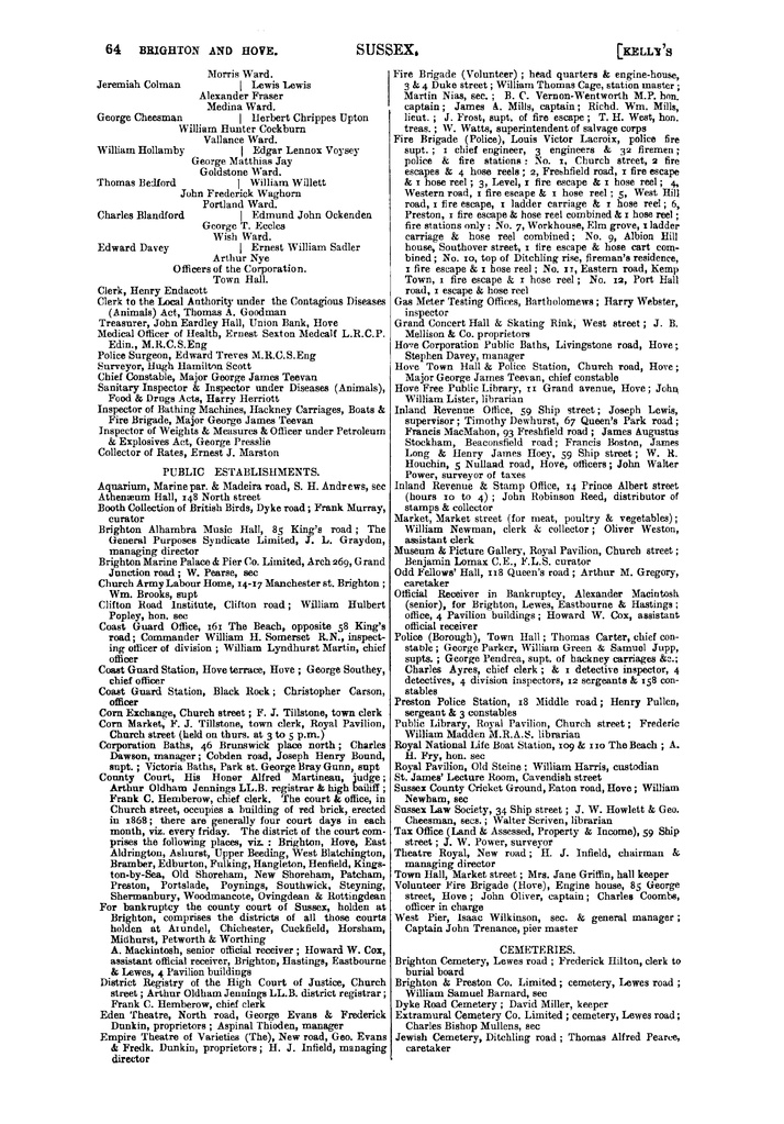 File:Kelly's Directory of Sussex, 1899.pdf