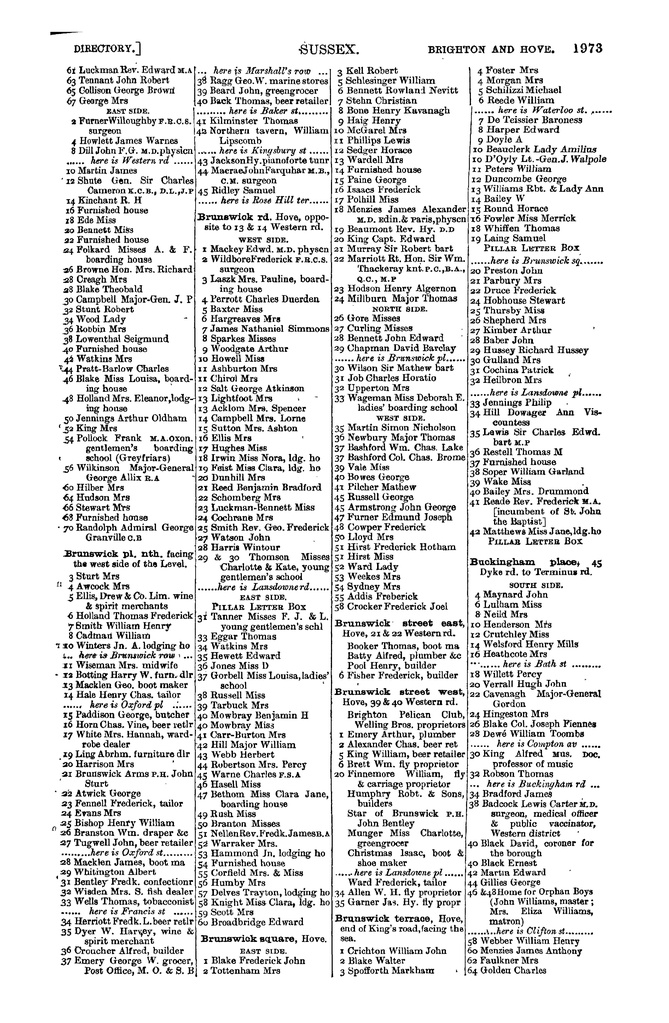 File:Kelly's Directory of Sussex 1890.pdf