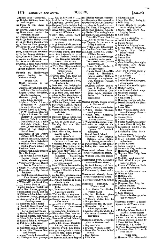 File:Kelly's Directory of Sussex 1890.pdf