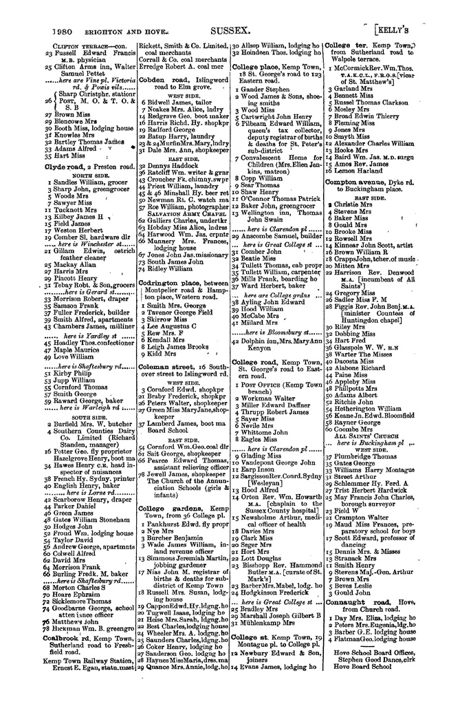 File:Kelly's Directory of Sussex 1890.pdf