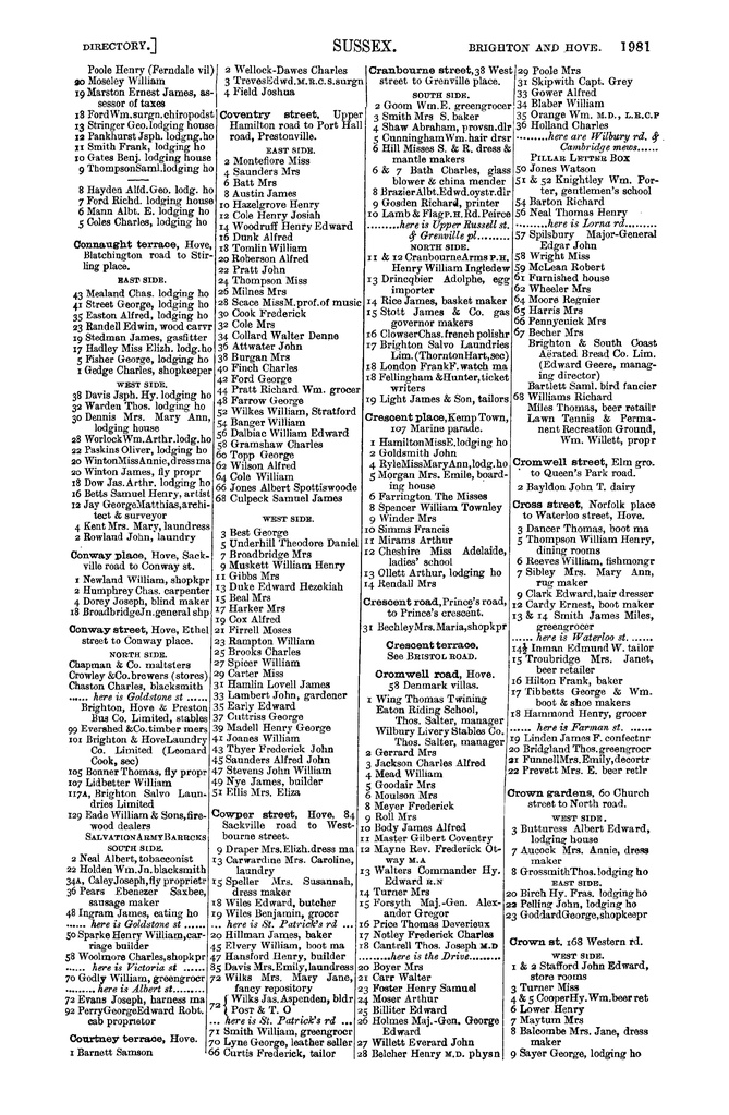 File:Kelly's Directory of Sussex 1890.pdf