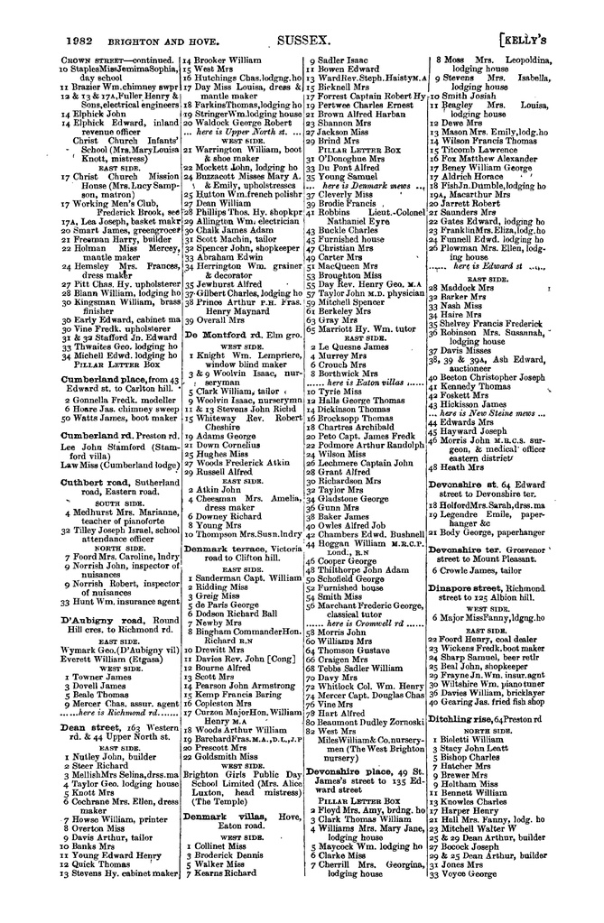 File:Kelly's Directory of Sussex 1890.pdf