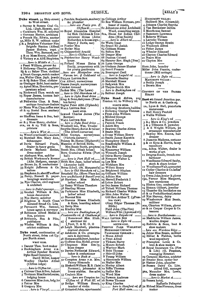 File:Kelly's Directory of Sussex 1890.pdf