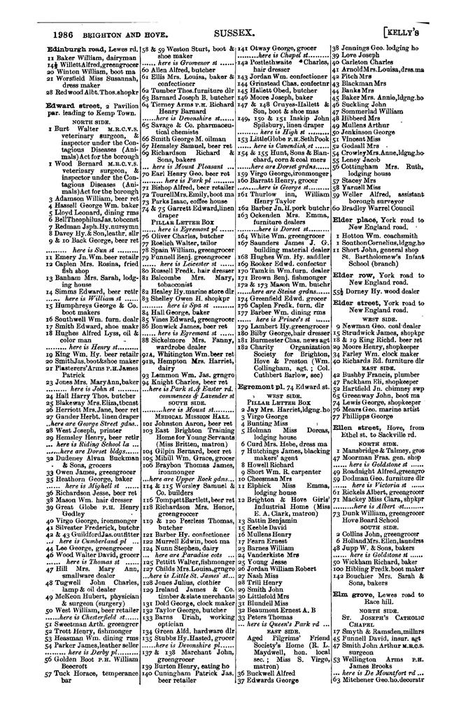 File:Kelly's Directory of Sussex 1890.pdf