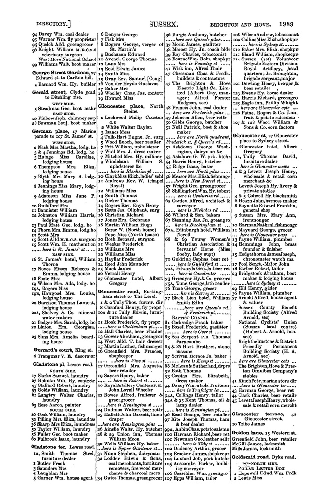 File:Kelly's Directory of Sussex 1890.pdf