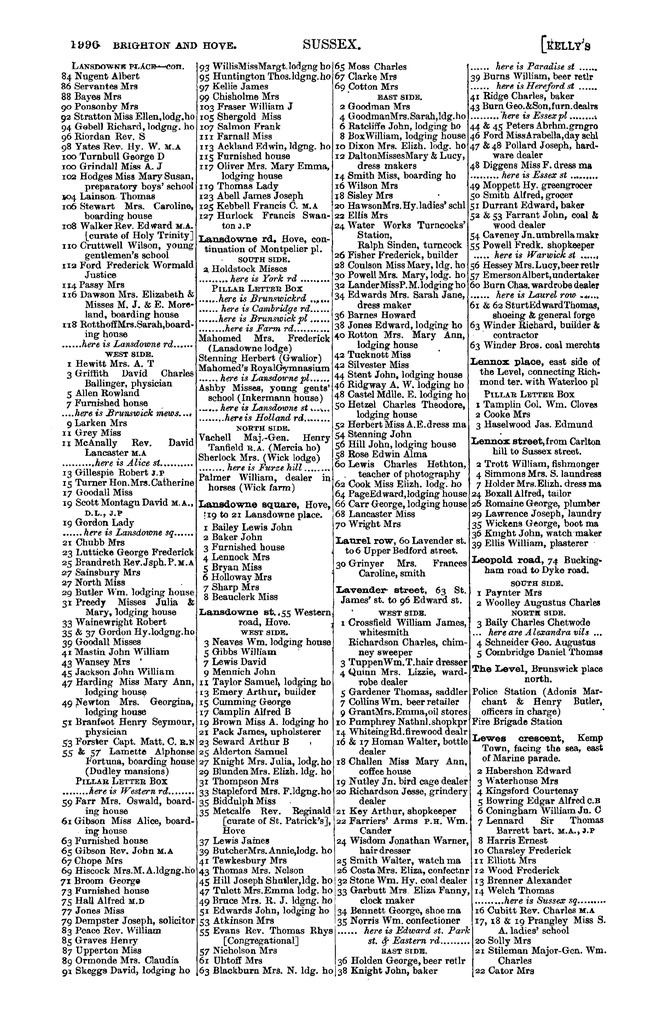 File:Kelly's Directory of Sussex 1890.pdf