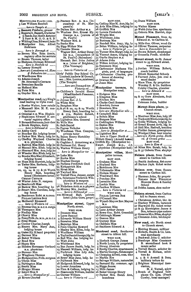 File:Kelly's Directory of Sussex 1890.pdf