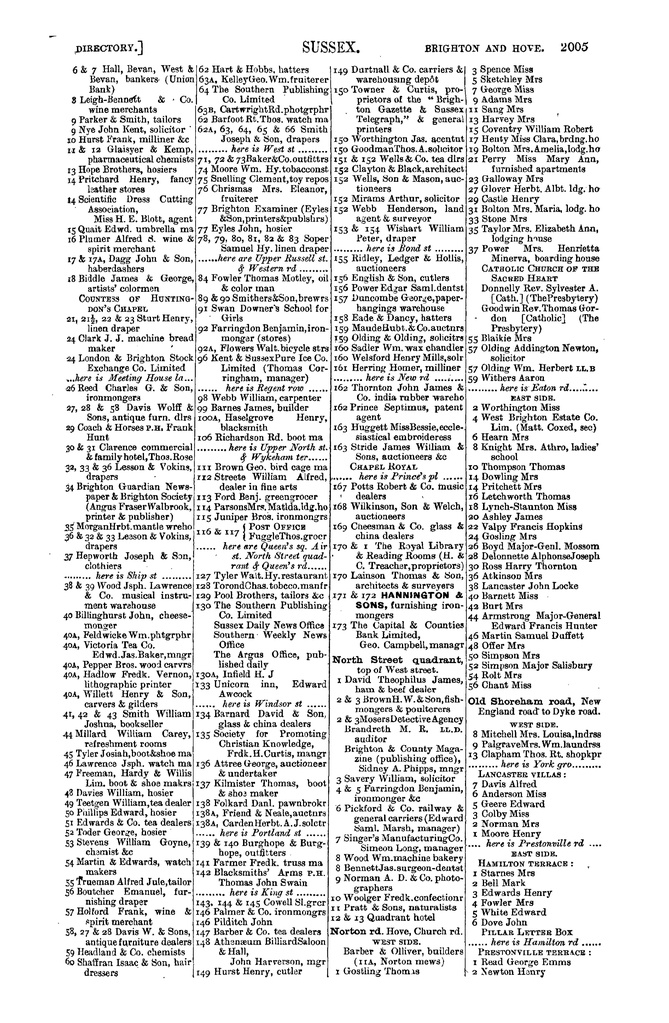 File:Kelly's Directory of Sussex 1890.pdf