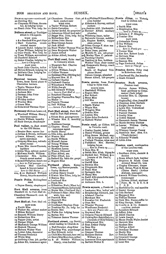File:Kelly's Directory of Sussex 1890.pdf
