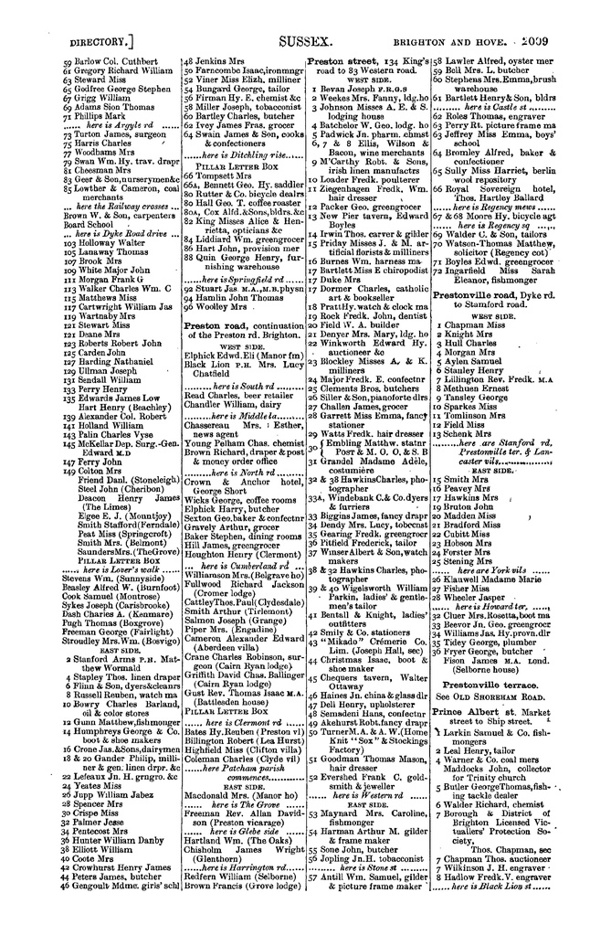 File:Kelly's Directory of Sussex 1890.pdf