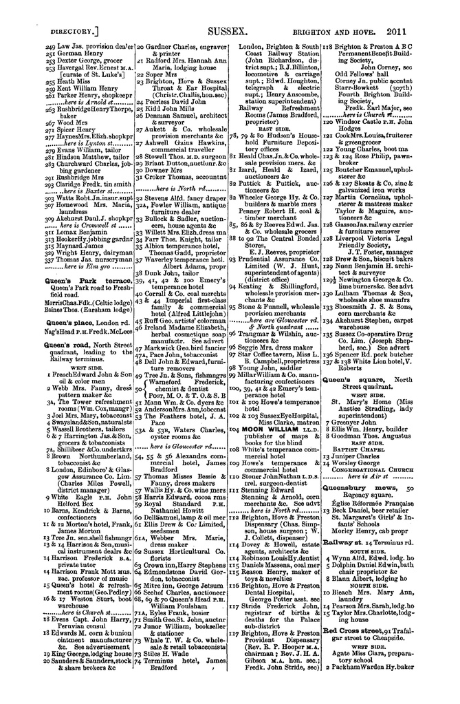 File:Kelly's Directory of Sussex 1890.pdf