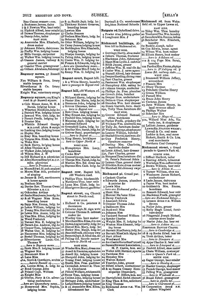 File:Kelly's Directory of Sussex 1890.pdf
