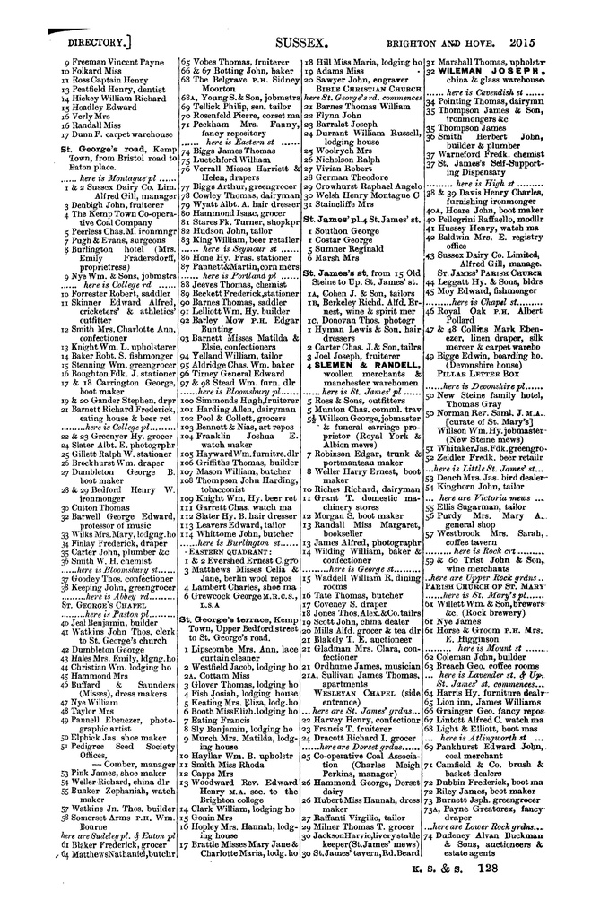 File:Kelly's Directory of Sussex 1890.pdf