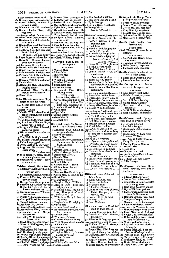File:Kelly's Directory of Sussex 1890.pdf