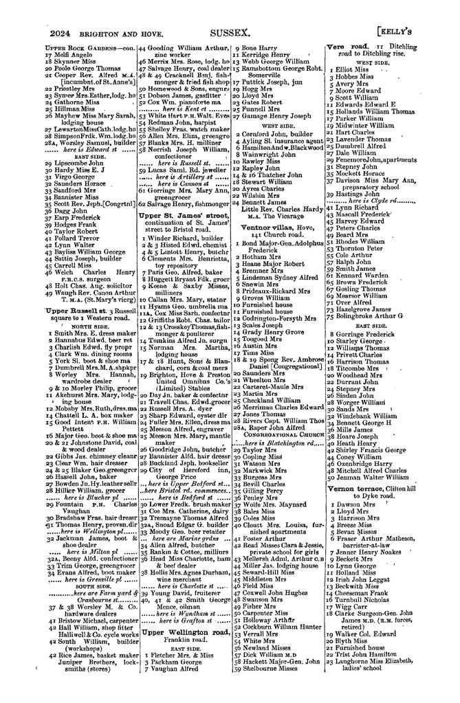 File:Kelly's Directory of Sussex 1890.pdf