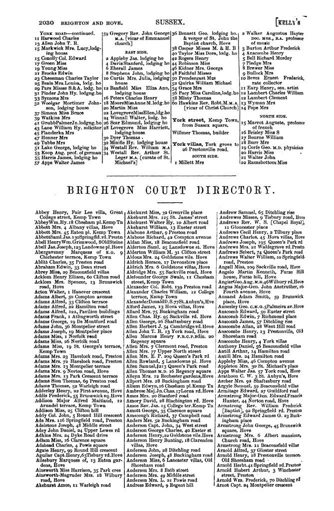 File:Kelly's Directory of Sussex 1890.pdf