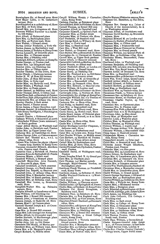 File:Kelly's Directory of Sussex 1890.pdf