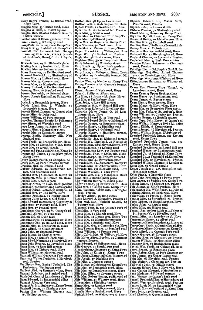 File:Kelly's Directory of Sussex 1890.pdf